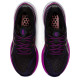 Asics Gel-Kayano 29